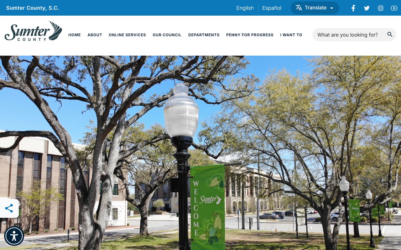 Lee County booking records accessed through the Sumter-Lee Regional Detention Center