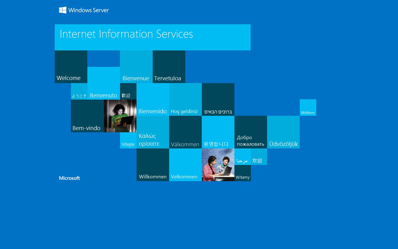 Sumter County Sheriff inmate portal for recent bookings search